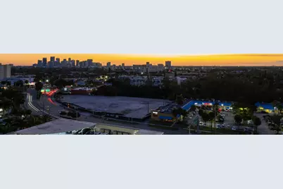 1180 N Federal Highway #1203, Fort Lauderdale, FL 33304 - Photo 53