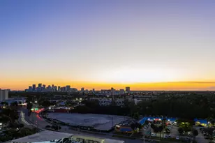 1180 N Federal Hwy, Fort Lauderdale, FL 33304 - Photo 53