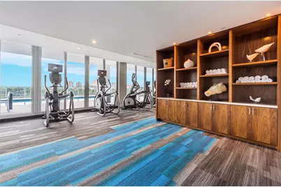 1180 N Federal Highway #1203, Fort Lauderdale, FL 33304 - Photo 35