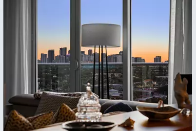 1180 N Federal Highway #1203, Fort Lauderdale, FL 33304 - Photo 1