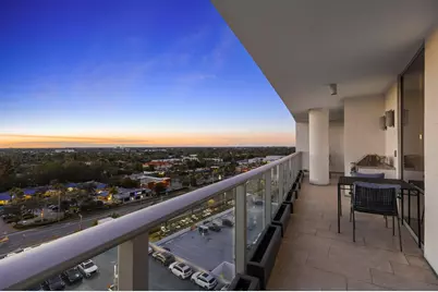 1180 N Federal Highway #1203, Fort Lauderdale, FL 33304 - Photo 23