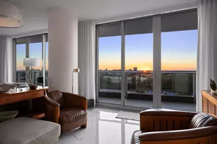 1180 N Federal Hwy, Fort Lauderdale, FL 33304 - Photo 19