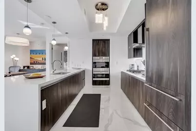 1180 N Federal Highway #1203, Fort Lauderdale, FL 33304 - Photo 9