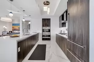 1180 N Federal Hwy, Fort Lauderdale, FL 33304 - Photo 9