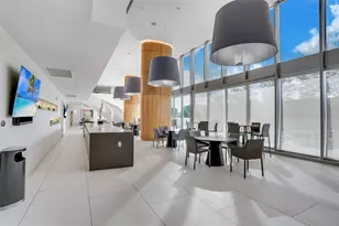 1180 N Federal Hwy, Fort Lauderdale, FL 33304 - Photo 31