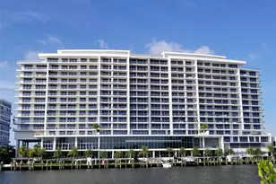 1180 N Federal Hwy, Fort Lauderdale, FL 33304 - Photo 51