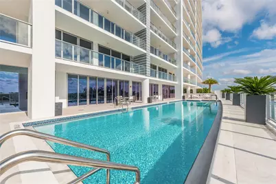 1180 N Federal Highway #1203, Fort Lauderdale, FL 33304 - Photo 31