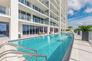 1180 N Federal Hwy, Fort Lauderdale, FL 33304 - Photo 31