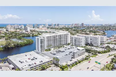 1180 N Federal Highway #1203, Fort Lauderdale, FL 33304 - Photo 27