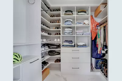 1180 N Federal Highway #1203, Fort Lauderdale, FL 33304 - Photo 11