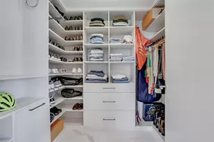 1180 N Federal Hwy, Fort Lauderdale, FL 33304 - Photo 11