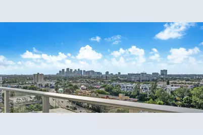 1180 N Federal Highway #1203, Fort Lauderdale, FL 33304 - Photo 17