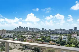 1180 N Federal Hwy, Fort Lauderdale, FL 33304 - Photo 17