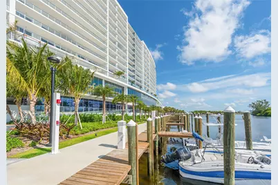 1180 N Federal Highway #1203, Fort Lauderdale, FL 33304 - Photo 33