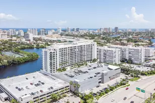 1180 N Federal Hwy, Fort Lauderdale, FL 33304 - Photo 27