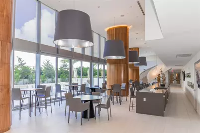 1180 N Federal Highway #1203, Fort Lauderdale, FL 33304 - Photo 41