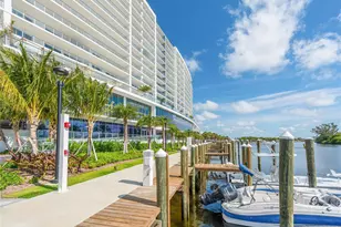 1180 N Federal Hwy, Fort Lauderdale, FL 33304 - Photo 33