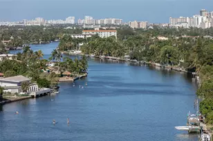 1180 N Federal Hwy, Fort Lauderdale, FL 33304 - Photo 49