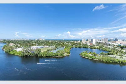 1180 N Federal Highway #1203, Fort Lauderdale, FL 33304 - Photo 47