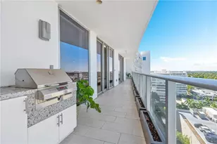 1180 N Federal Hwy, Fort Lauderdale, FL 33304 - Photo 15