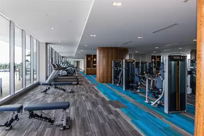 1180 N Federal Highway #1203, Fort Lauderdale, FL 33304 - Photo 37