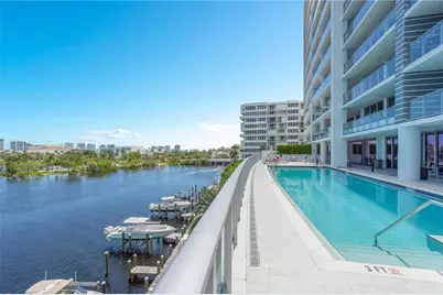 1180 N Federal Highway #1203, Fort Lauderdale, FL 33304 - Photo 25