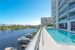 1180 N Federal Hwy, Fort Lauderdale, FL 33304 - Photo 25