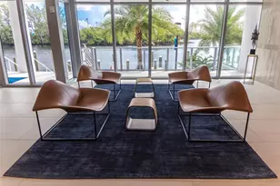 1180 N Federal Hwy, Fort Lauderdale, FL 33304 - Photo 45