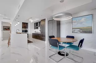 1180 N Federal Hwy, Fort Lauderdale, FL 33304 - Photo 7