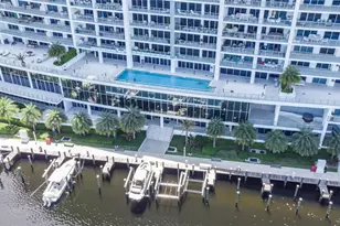 1180 N Federal Hwy, Fort Lauderdale, FL 33304 - Photo 19