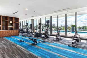 1180 N Federal Hwy, Fort Lauderdale, FL 33304 - Photo 27