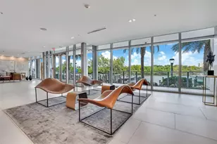 1180 N Federal Hwy, Fort Lauderdale, FL 33304 - Photo 3