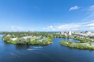 1180 N Federal Hwy, Fort Lauderdale, FL 33304 - Photo 47