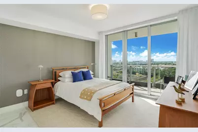 1180 N Federal Highway #1203, Fort Lauderdale, FL 33304 - Photo 13