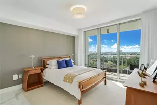 1180 N Federal Hwy, Fort Lauderdale, FL 33304 - Photo 13