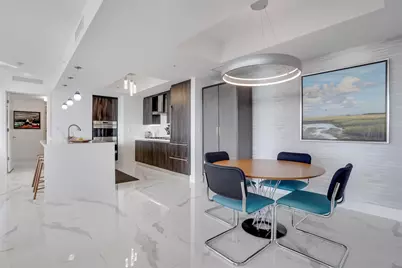 1180 N Federal Highway #1203, Fort Lauderdale, FL 33304 - Photo 7