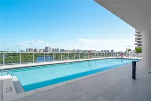 1180 N Federal Hwy, Fort Lauderdale, FL 33304 - Photo 29