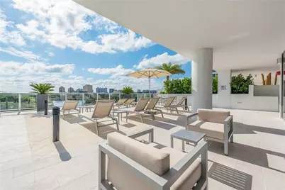 1180 N Federal Highway #1203, Fort Lauderdale, FL 33304 - Photo 39