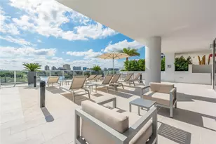 1180 N Federal Hwy, Fort Lauderdale, FL 33304 - Photo 39