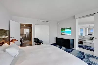 3101 Bayshore Drive #2409, Fort Lauderdale, FL 33304 - Photo 25