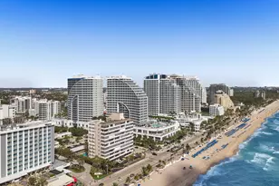 3101 Bayshore Dr, Fort Lauderdale, FL 33304 - Photo 39