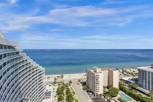 3101 Bayshore Dr, Fort Lauderdale, FL 33304 - Photo 49