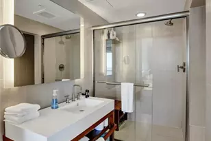 3101 Bayshore Dr, Fort Lauderdale, FL 33304 - Photo 29