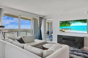 3101 Bayshore Dr, Fort Lauderdale, FL 33304 - Photo 15