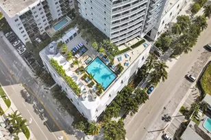 3101 Bayshore Dr, Fort Lauderdale, FL 33304 - Photo 47