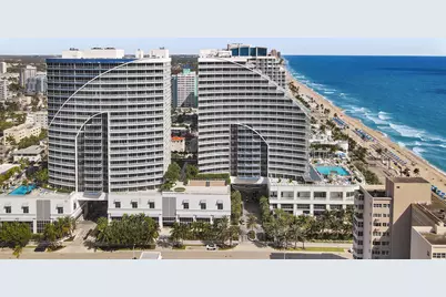 3101 Bayshore Drive #2409, Fort Lauderdale, FL 33304 - Photo 1