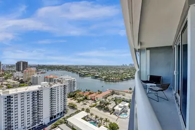 3101 Bayshore Drive #2409, Fort Lauderdale, FL 33304 - Photo 53
