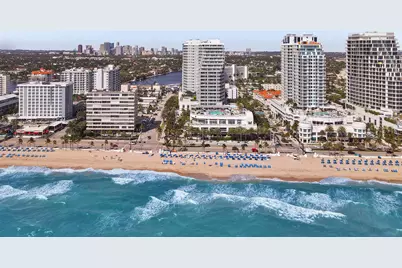 3101 Bayshore Drive #2409, Fort Lauderdale, FL 33304 - Photo 3