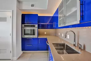 3101 Bayshore Dr, Fort Lauderdale, FL 33304 - Photo 21