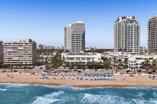 3101 Bayshore Dr, Fort Lauderdale, FL 33304 - Photo 41